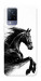 Чохол Dark Horse для Vivo V21