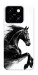 Чехол Dark Horse для ZTE Blade A55 4G