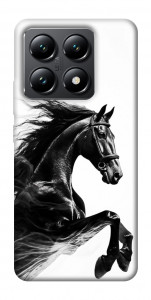 Чехол Dark Horse для Xiaomi 14T