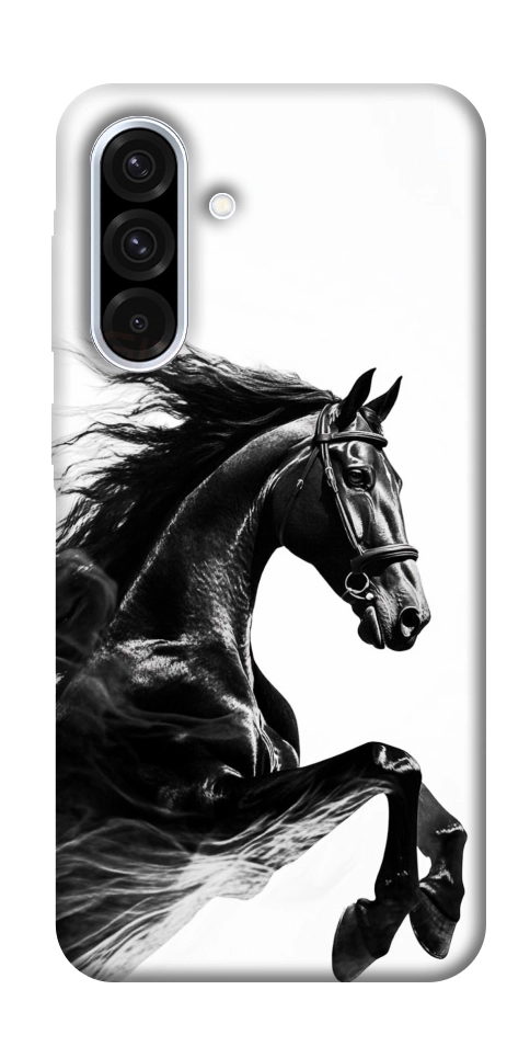 Чехол Dark Horse для Galaxy A36 5G