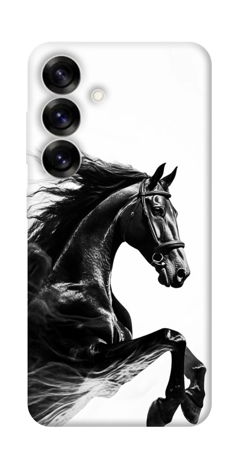 Чехол Dark Horse для Galaxy S25
