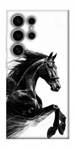 Чохол Dark Horse для Galaxy S25 Ultra