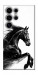 Чохол Dark Horse для Galaxy S25 Ultra