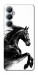 Чехол Dark Horse для Realme C65 4G