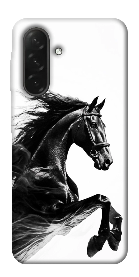 Чехол Dark Horse для Galaxy A26 5G