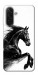 Чехол Dark Horse для Galaxy A26 5G