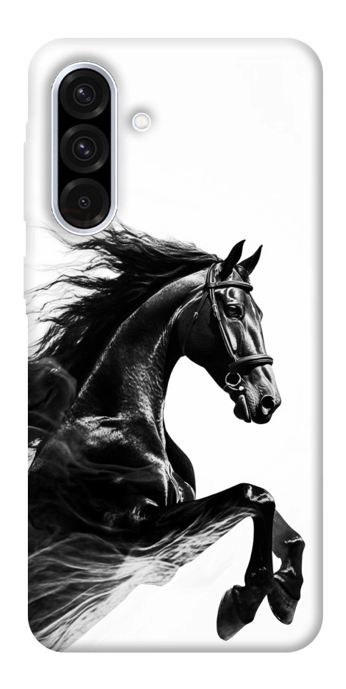 Чохол Dark Horse для Galaxy A56 5G