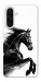 Чохол Dark Horse для Galaxy A56 5G