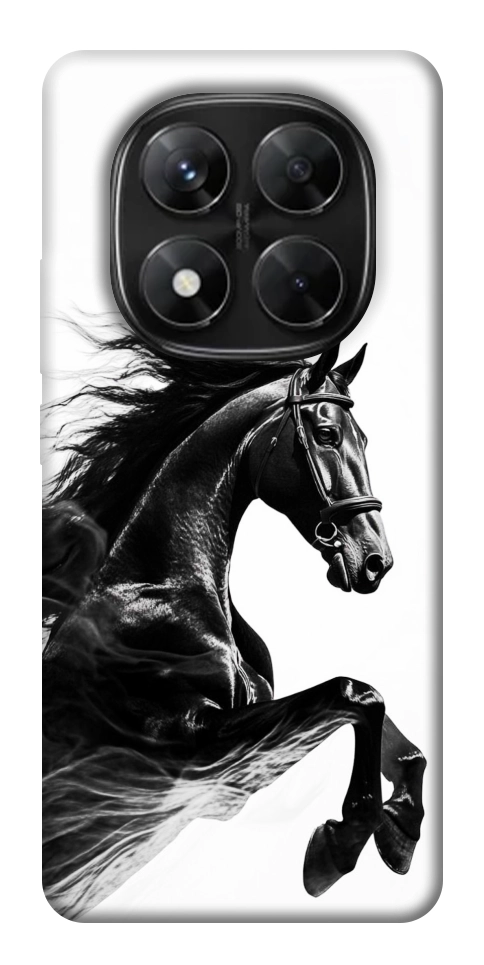 Чехол Dark Horse для Xiaomi Redmi Note 14 Pro 5G