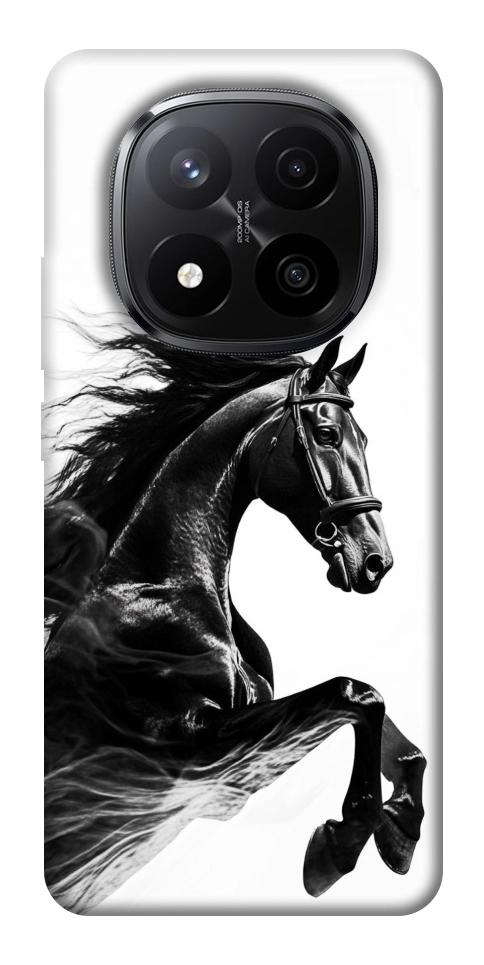 Чехол Dark Horse для Xiaomi Redmi Note 14 Pro+ 5G