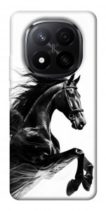 Чехол Dark Horse для Xiaomi Redmi Note 14 Pro+ 5G