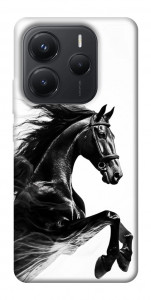 Чохол Dark Horse для Xiaomi Redmi Note 14 5G