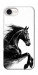Чехол Dark Horse для iPhone 16e