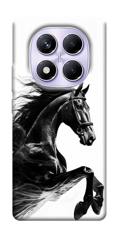 Чехол Dark Horse для Xiaomi Poco X7