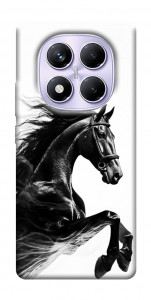 Чохол Dark Horse для Xiaomi Poco X7