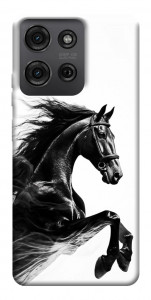 Чехол Dark Horse для Motorola Moto G75 5G