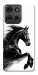 Чехол Dark Horse для Motorola Moto G75 5G