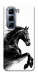 Чохол Dark Horse для Infinix Hot 50 Pro