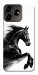 Чохол Dark Horse для ZTE Blade V50 Design 4G