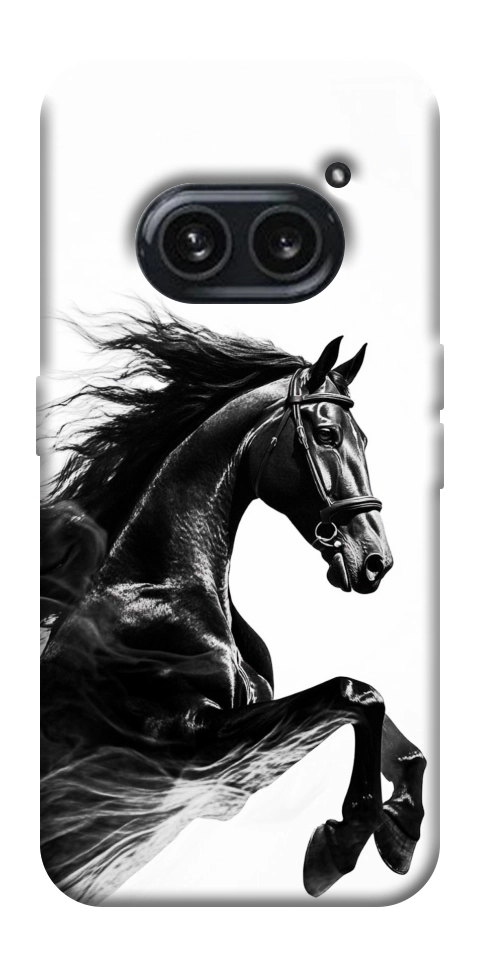 Чохол Dark Horse для Nothing Phone (2a)