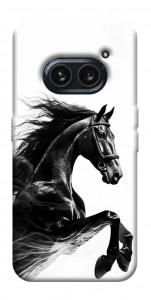 Чохол Dark Horse для Nothing Phone (2a)