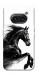 Чохол Dark Horse для Nothing Phone (2a)