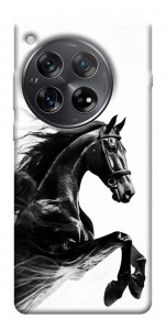 Чохол Dark Horse для OnePlus 12