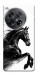 Чехол Dark Horse для OnePlus 12