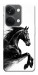 Чехол Dark Horse для OnePlus Nord 3