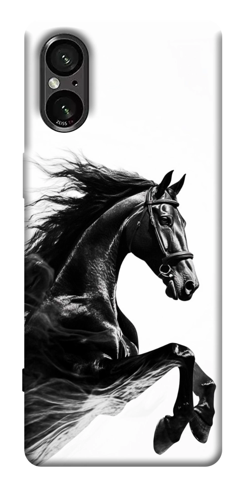 Чехол Dark Horse для Sony Xperia 5 V