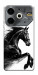 Чехол Dark Horse для TECNO Pova 6 Neo (LI6)