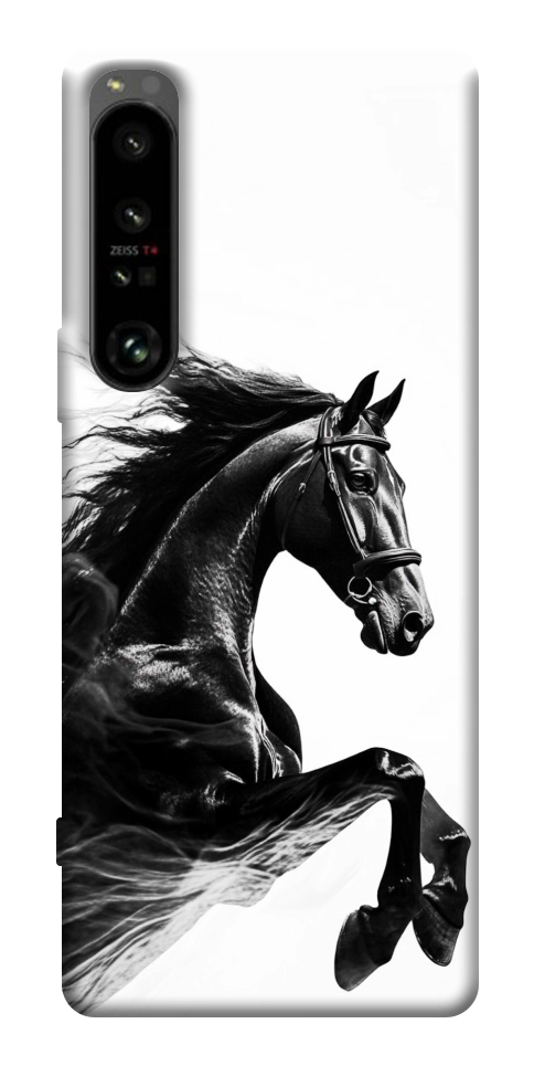 Чехол Dark Horse для Sony Xperia 1 IV