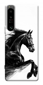 Чехол Dark Horse для Sony Xperia 1 IV