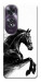 Чехол Dark Horse для Oppo A60 4G
