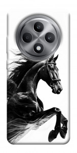 Чохол Dark Horse для Oppo Reno 12 F 4G