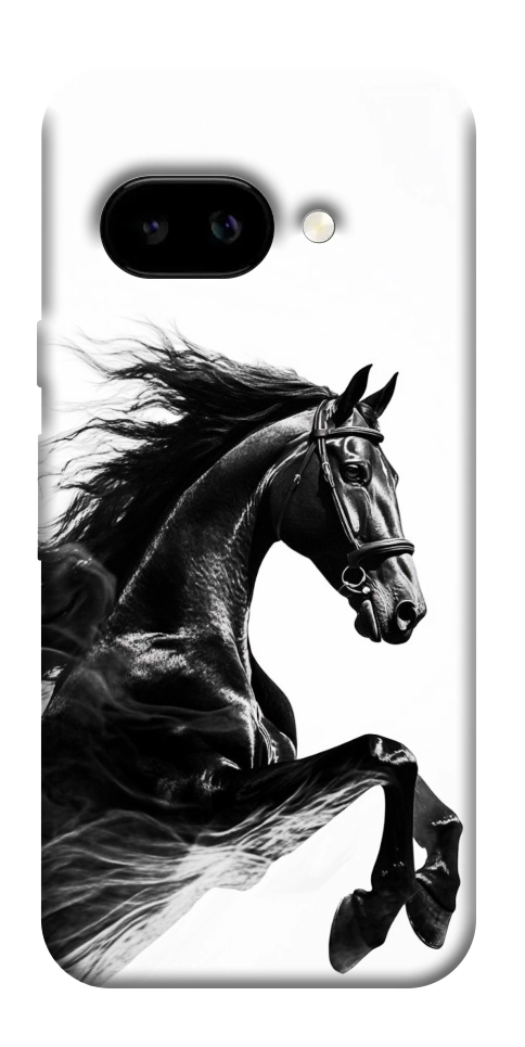 Чехол Dark Horse для Google Pixel 9a
