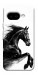 Чехол Dark Horse для Google Pixel 9a