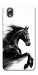 Чохол Dark Horse для ZTE Blade A3 (2019)