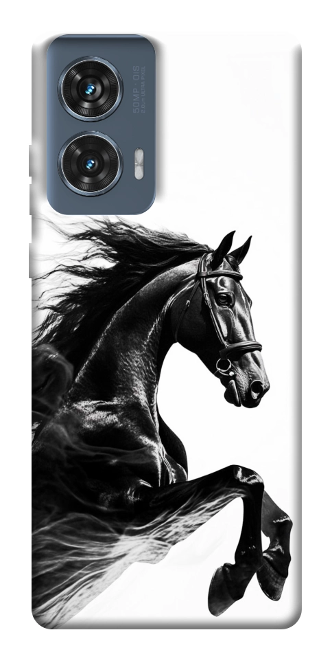 Чехол Dark Horse для Motorola Edge 50 Fusion