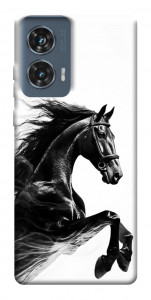Чехол Dark Horse для Motorola Edge 50 Fusion