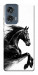 Чехол Dark Horse для Motorola Edge 50 Fusion