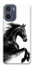 Чохол Dark Horse для Motorola Moto E15