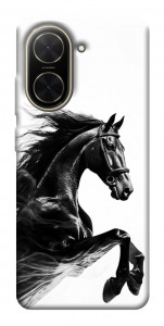 Чохол Dark Horse для Xiaomi Poco C71