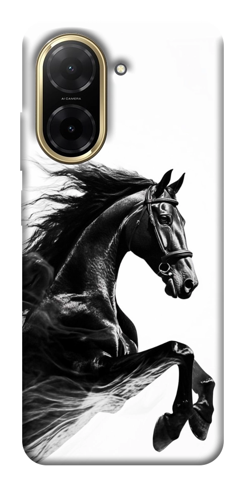 Чехол Dark Horse для Xiaomi Redmi A5