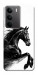 Чехол Dark Horse для Realme C75