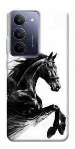Чохол Dark Horse для Realme C75x