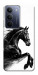 Чехол Dark Horse для Realme C75x