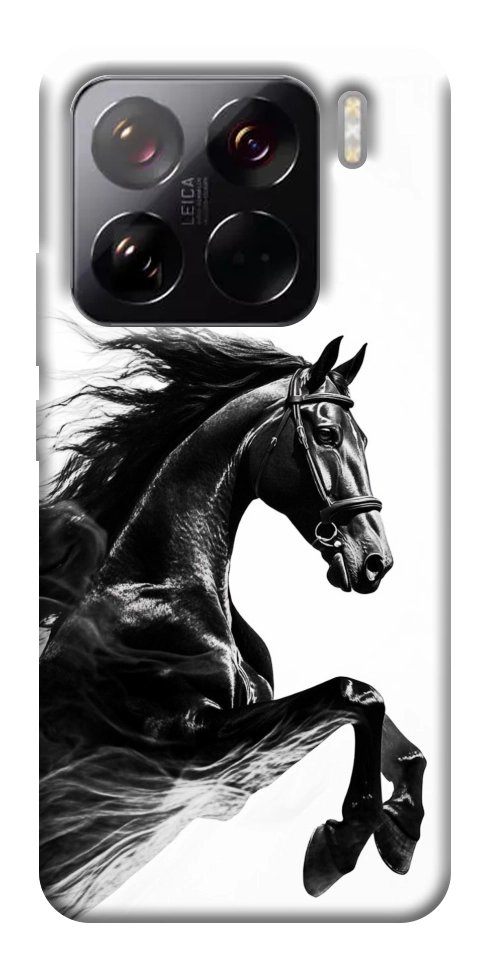 Чохол Dark Horse для Xiaomi 15 Pro