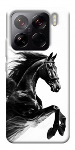 Чохол Dark Horse для Xiaomi 15 Pro