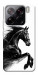 Чохол Dark Horse для Xiaomi 15 Pro
